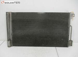 Air Conditioning Condenser FIAT Grande Punto (199), FIAT Punto Evo (199)