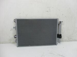 Air Conditioning Condenser FORD C-Max II (DXA/CB7, DXA/CEU), FORD Grand C-Max (DXA/CB7, DXA/CEU)