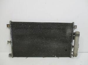 Air Conditioning Condenser MAZDA MX-5 III (NC)