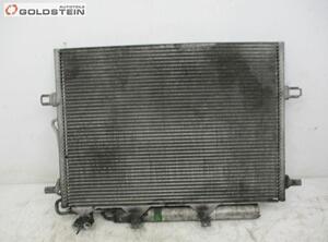 Air Conditioning Condenser MERCEDES-BENZ CLS (C219)