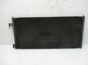 Airco Condensor FORD Transit Connect (P65, P70, P80)