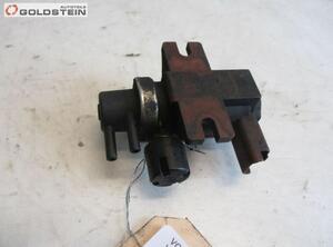 Air Compressor Clutch Unit VOLVO V50 (MW)