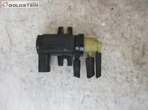 Magnetventil Druckwandler VW PASSAT VARIANT (3C5) 2.0 TDI 103 KW