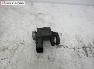 Magnetventil  VW EOS (1F7  1F8) 2.0 TDI 103 KW