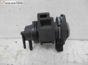 Air Compressor Clutch Unit NISSAN Note (E11, NE11)