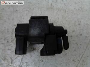 Air Compressor Clutch Unit AUDI A6 (4F2, C6)