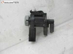 Magnetventil Druckwandler VW TOUAREG (7LA  7L6  7L7) 5.0 V10 TDI 230 KW