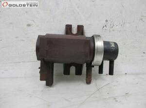 Airco Compressor Magneetkoppeling FORD Focus C-Max (--)