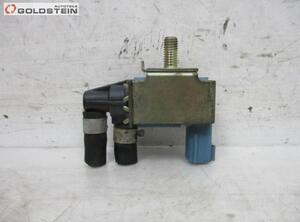 Magnetventil Druckwandler NISSAN MURANO (Z50) 3.5 4X4 172 KW