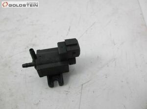 Air Compressor Clutch Unit OPEL Zafira/Zafira Family B (A05)