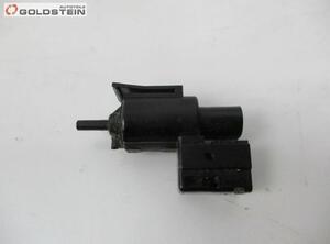 Airco Compressor Magneetkoppeling MAZDA 6 Station Wagon (GY)
