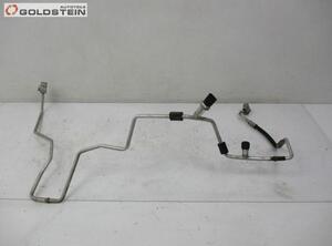 Airco Compressor Magneetkoppeling SEAT Ibiza IV (6J5, 6P1), SEAT Ibiza IV Sportcoupe (6J1, 6P5)