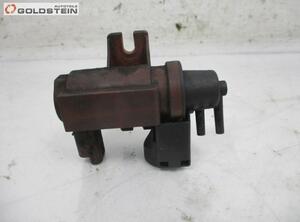 Airco Compressor Magneetkoppeling FORD Focus II Cabriolet (--)