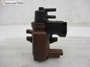 Air Compressor Clutch Unit FORD Focus II Stufenheck (DB, DH, FCH)