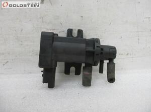 Air Compressor Clutch Unit PEUGEOT Partner Tepee (--)