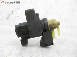 Air Compressor Clutch Unit HYUNDAI i30 (FD), HYUNDAI i30 Kombi (FD)