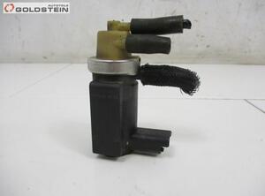 Airco Compressor Magneetkoppeling PEUGEOT 308 CC (4B)