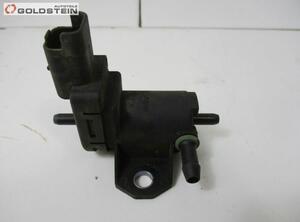 Air Compressor Clutch Unit FORD Grand C-Max (DXA/CB7, DXA/CEU)