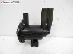 Airco Compressor Magneetkoppeling CHRYSLER 300 C (LE, LX)