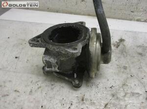 EGR Valve MITSUBISHI Outlander II (CW W)