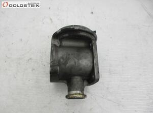 EGR Valve BMW 1er (E87)