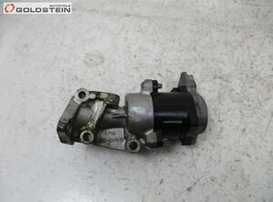 EGR Valve PEUGEOT 407 SW (6E)