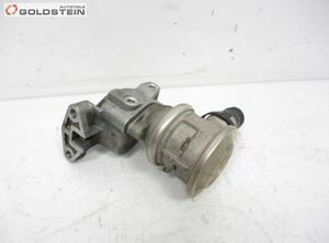 EGR Valve AUDI A3 (8P1), AUDI A3 Sportback (8PA)