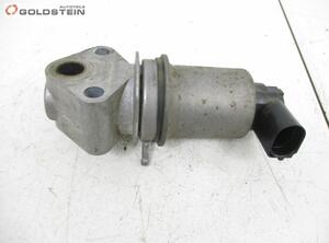 EGR Valve AUDI A4 (8E2), AUDI A4 (8EC, B7)