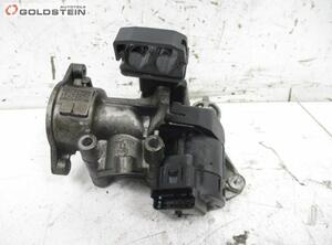 EGR Valve PEUGEOT 407 SW (6E)