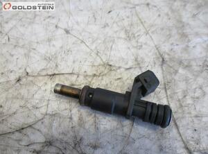 Injection System BMW X3 (E83)