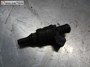 Einspritzdüse Injector Dieseldüse Düse Injektor BMW X3 (E83) 3.0I XDRIVE 170 KW
