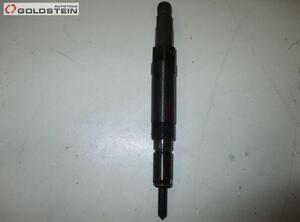Einspritzdüse Injector Dieseldüse Injektor FORD MONDEO III (B5Y) 2.0 16V DI / TDDI / TDC 66 KW