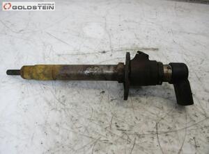 Einspritzdüse Injector Dieseldüse  LAND ROVER DISCOVERY III (TAA) 2.7 TD 140 KW