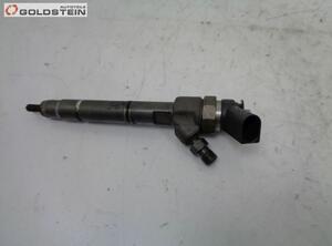 Injector Nozzle MERCEDES-BENZ A-Klasse (W169)