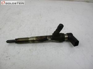 Injector Nozzle RENAULT Kangoo/Grand Kangoo (KW0/1), RENAULT Kangoo Be Bop (KW0/1)
