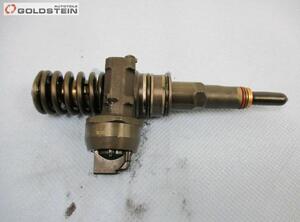 Injector Nozzle SEAT Ibiza III (6L1)
