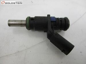 Einspritzdüse Injector Dieseldüse  MERCEDES-BENZ A-KLASSE (W169) A 150 70 KW