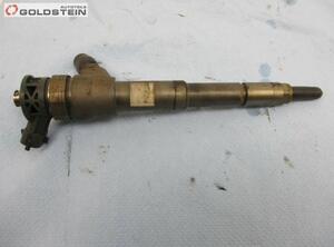 Injector Nozzle MERCEDES-BENZ Citan Kasten/Großraumlimousine (W415)