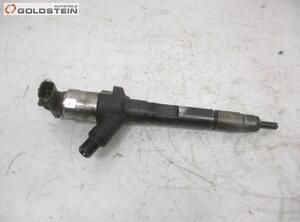 Injector Nozzle MAZDA 3 (BL)