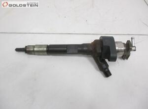 Injector Nozzle MAZDA 6 Kombi (GH)