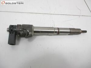 Injector Nozzle SKODA Octavia III (5E3, NL3, NR3)