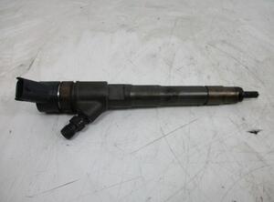 Einspritzdüse Injector Dieseldüse F1AFL411C DAILY V KASTEN/KOMBI 29 L 15 V  35 C15 L 107 KW