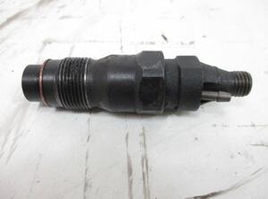 Einspritzdüse Injector Dieseldüse 56TM51 M51D25M1 LAND ROVER RANGE ROVER II (LP) 2.5 TD 100 KW
