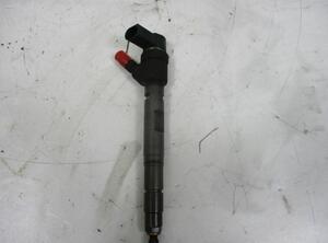 Einspritzdüse Injector Dieseldüse  AUDI A8 (4E_) 4.0 TDI QUATTRO 202 KW