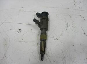 Einspritzdüse Injector Dieseldüse  CITROEN C3 II 1.6 HDI 68 KW