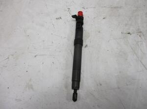 Einspritzdüse Injector Dieseldüse  FORD KUGA I 2.0 TDCI 103 KW