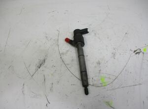 Injector Nozzle HYUNDAI i30 (FD), HYUNDAI i30 Kombi (FD)