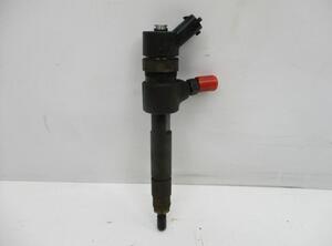 Injector Nozzle OPEL Astra H Caravan (L35)