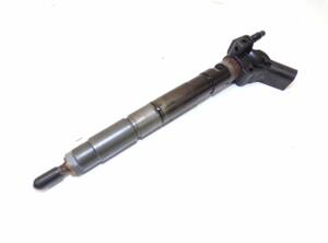 Injector Nozzle AUDI A6 Allroad (4FH, C6), AUDI A6 Avant (4F5, C6)