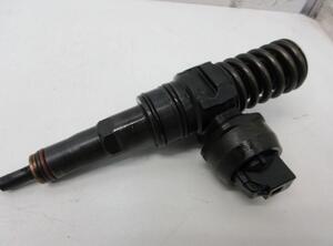 Einspritzdüse Injector Dieseldüse  FORD GALAXY (WGR) 1.9 TDI 96 KW